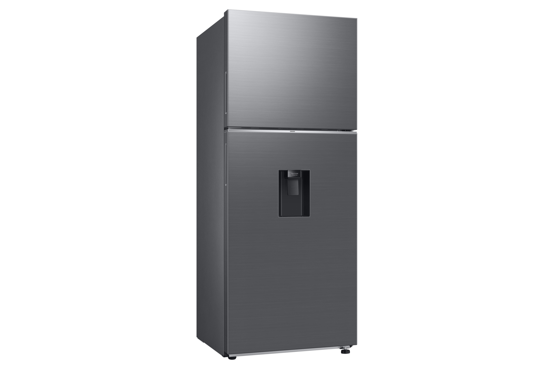 Refrigerador Samsung Tmf 14 Ft Rt38Dg6224S9Em con Wifi