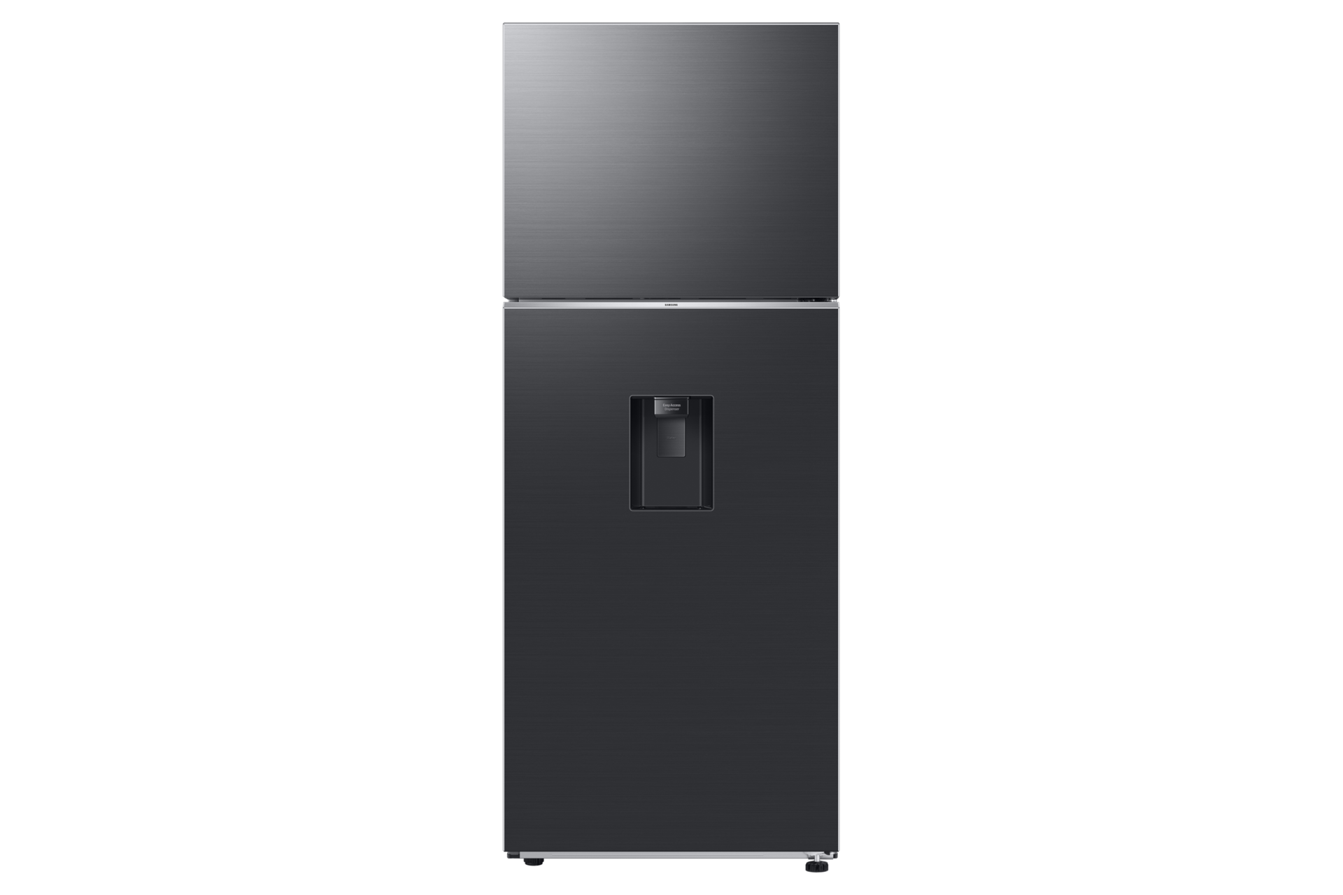 Refrigerador Samsung Tmf 15 Ft Rt42Dg6734B1Em con Wifi