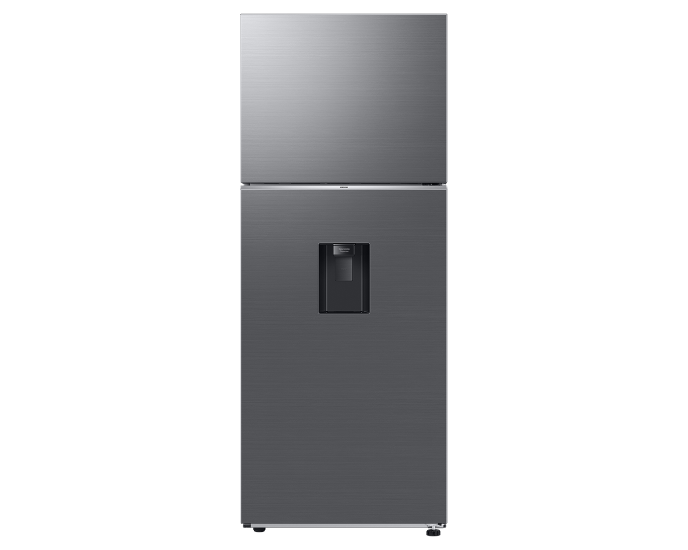 Refrigerador Samsung Tmf 15 Ft Rt42Dg6774S9Em con Wifi
