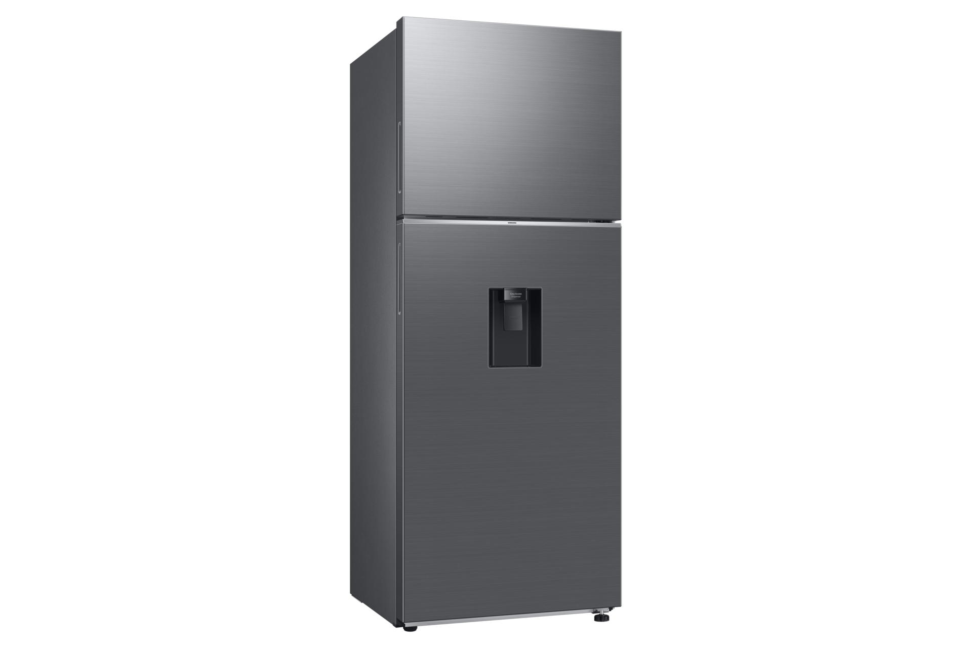 Refrigerador Samsung Tmf 15 Ft Rt42Dg6774S9Em con Wifi