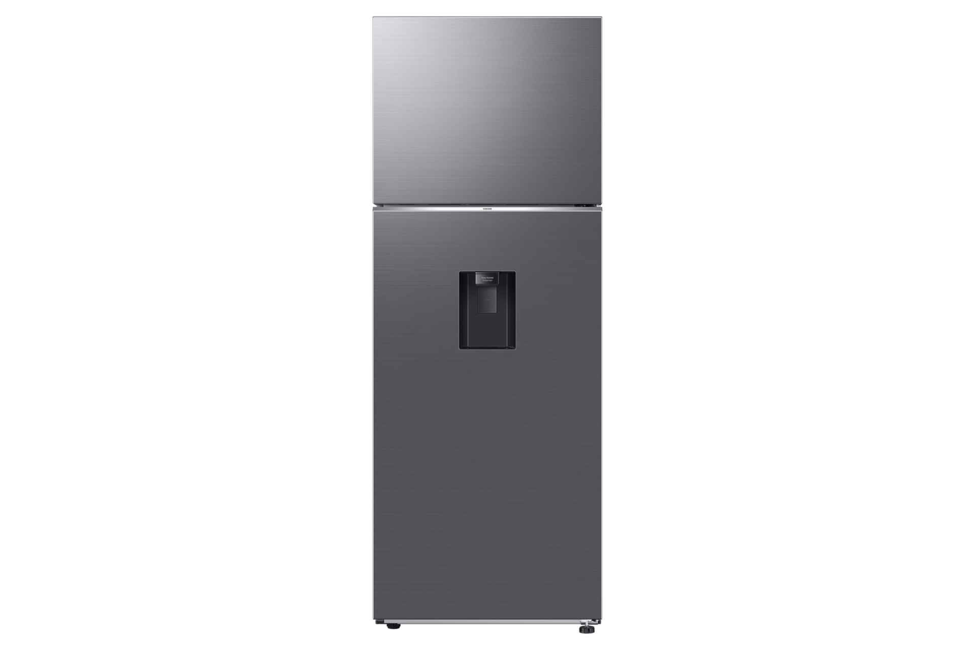 Refrigerador Samsung Tmf 19 Ft Rt53Dg6758S9Em con Wifi