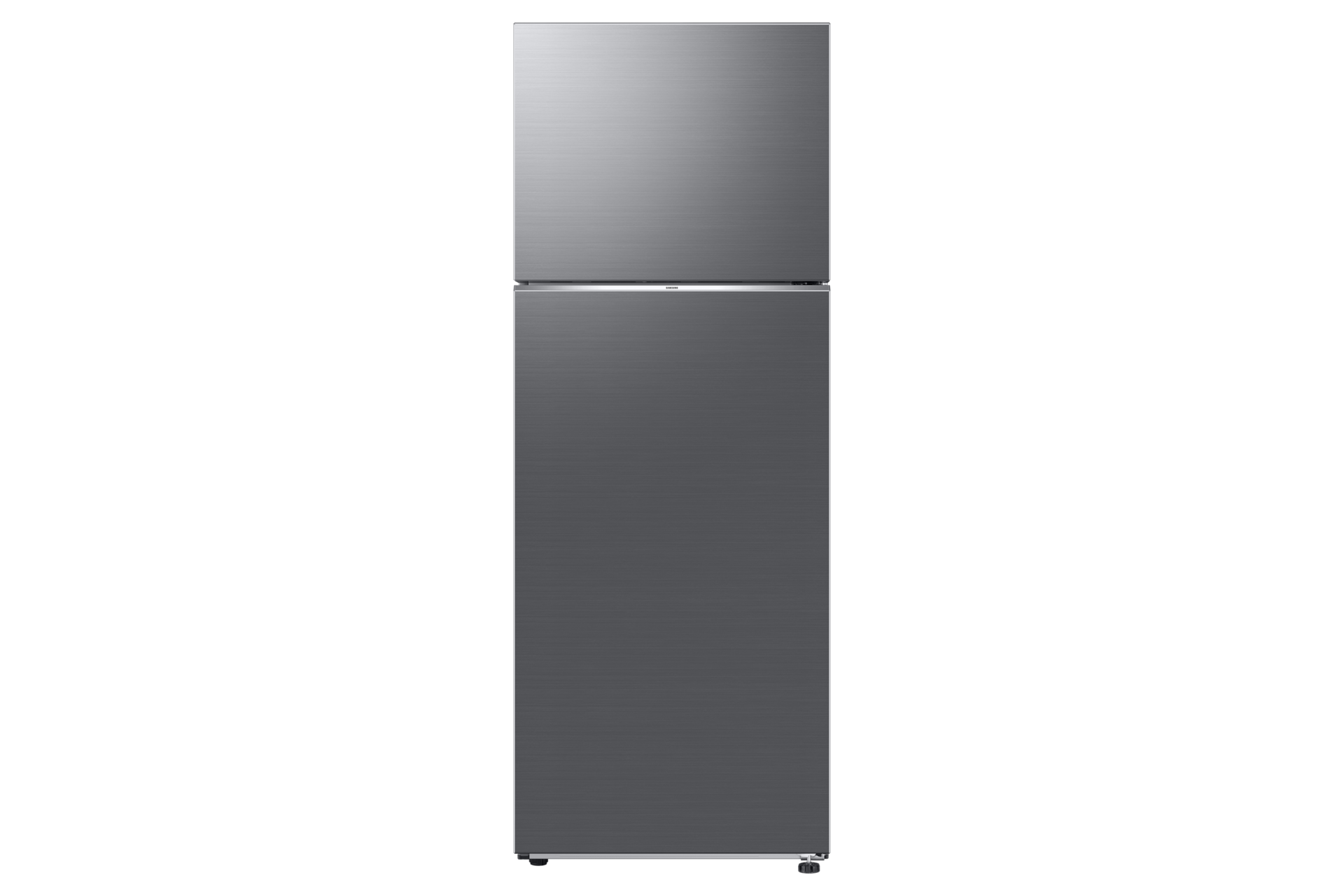 Refrigerador Samsung Tmf 19 Ft Rt53Dg6128S9Em con Wifi