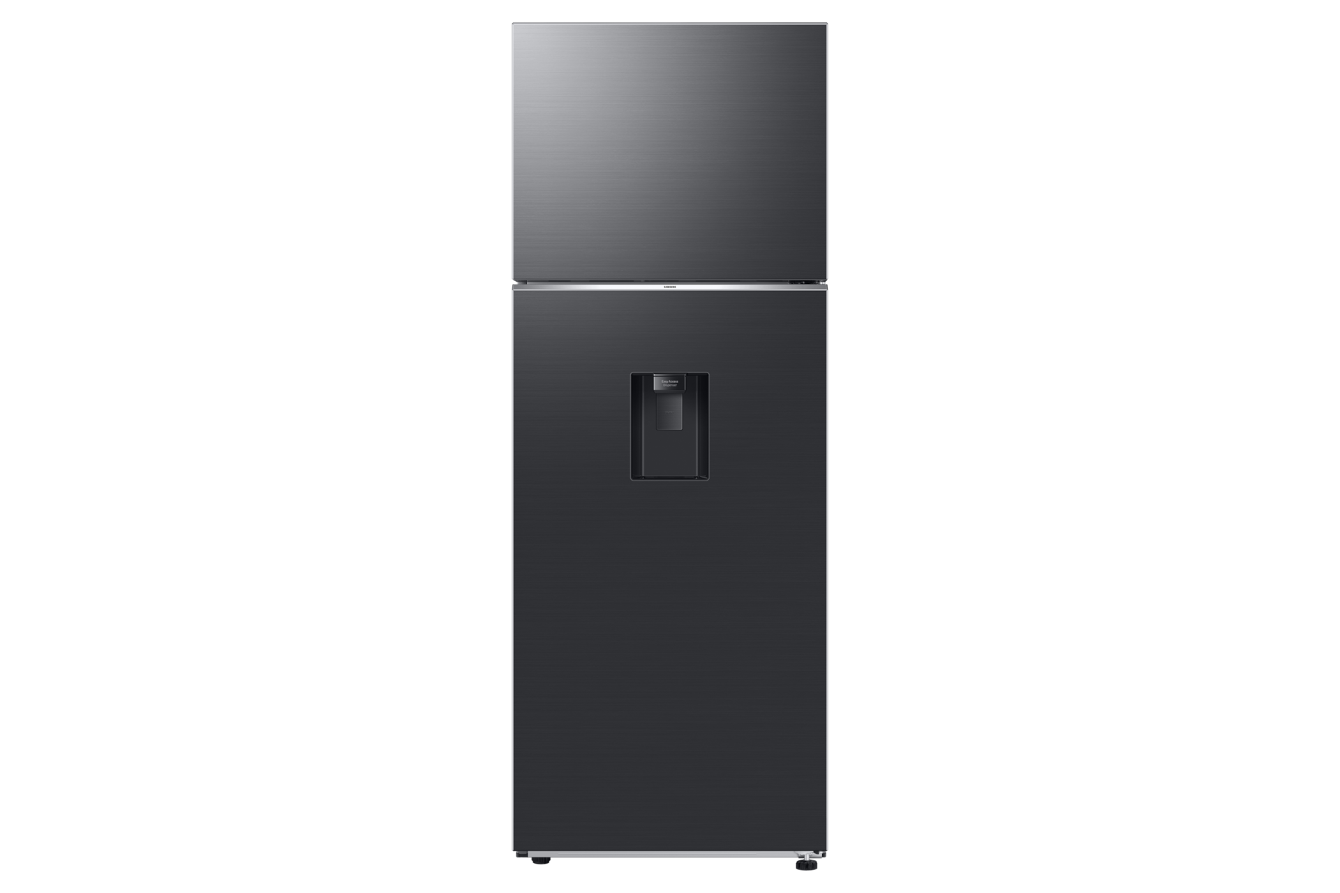 Refrigerador Samsung Tmf 18.5 Ft Rt53Dg6798B1Em con Wifi Aim