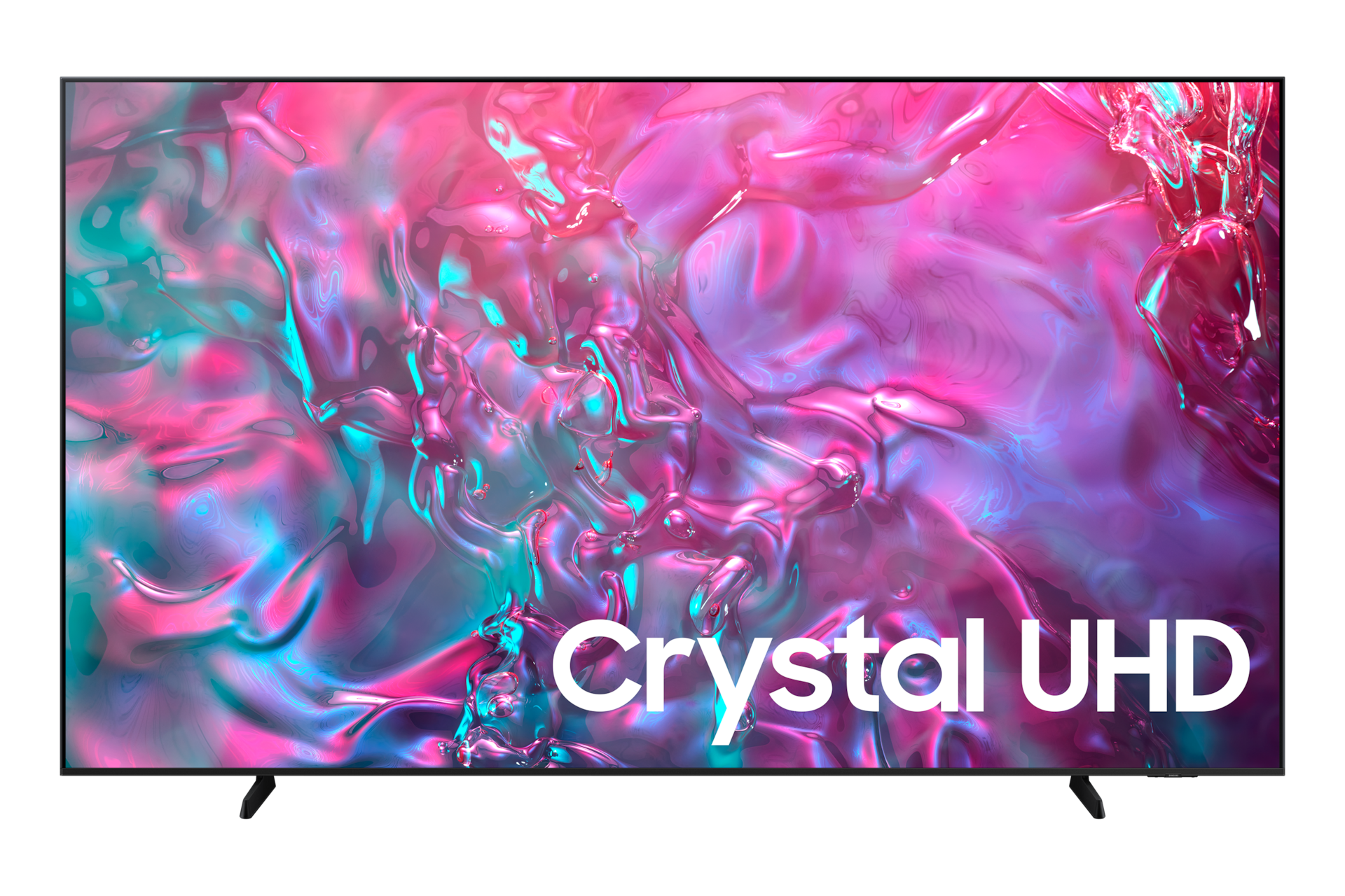 Pantalla Samsung 98 Pulgadas 4K Un98Du9000Fxzx