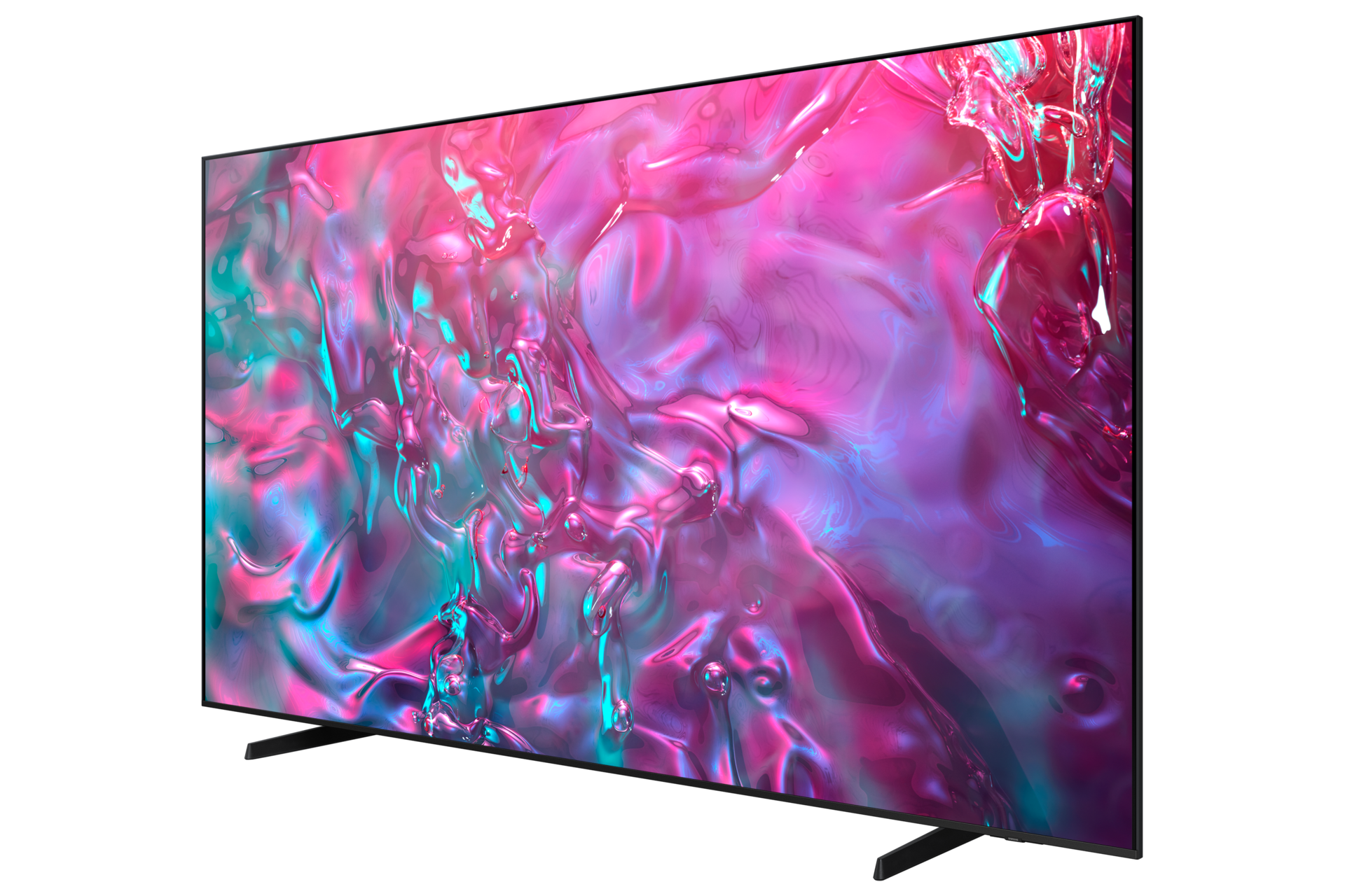 Pantalla Samsung 98 Pulgadas 4K Un98Du9000Fxzx