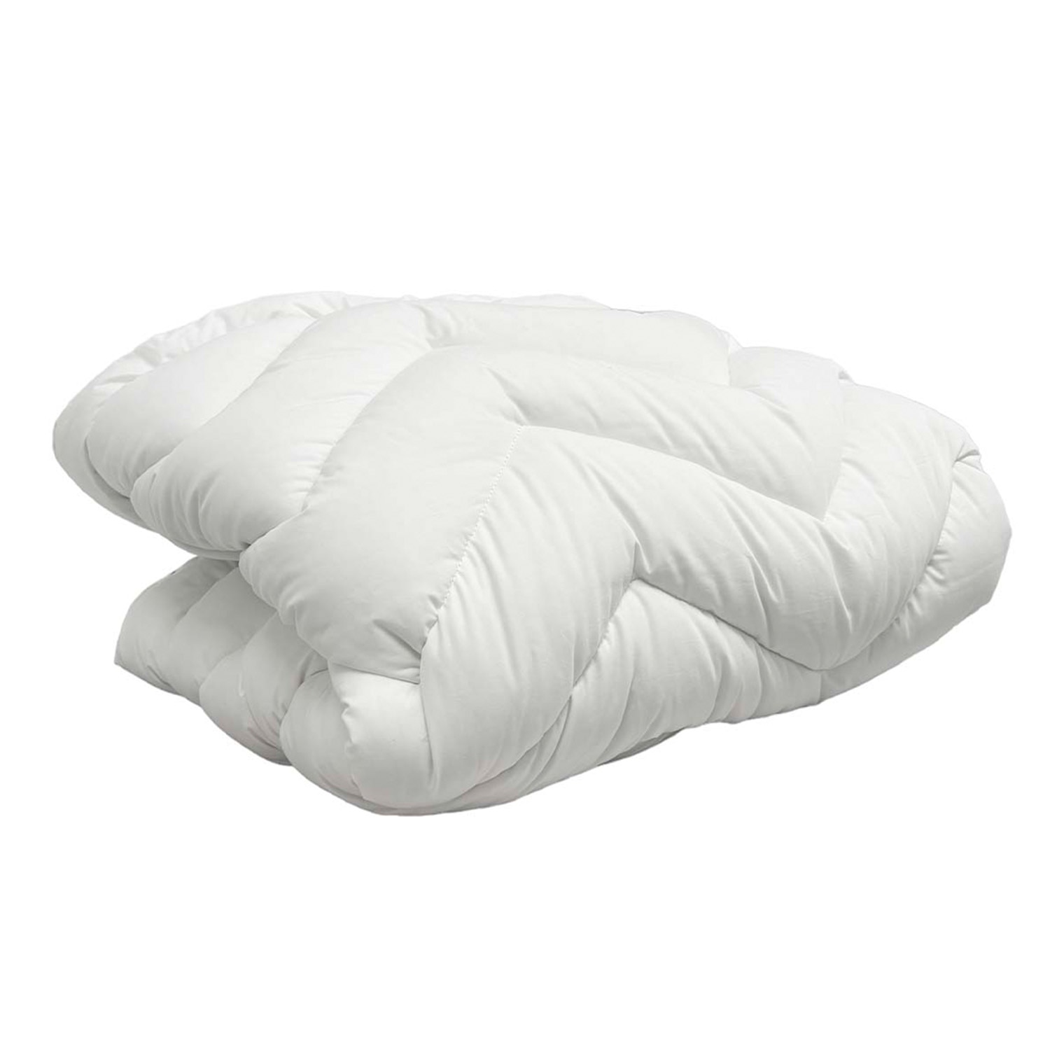 Protector de Colchón Matrimonial Ultra Confort Heaven Spring Air