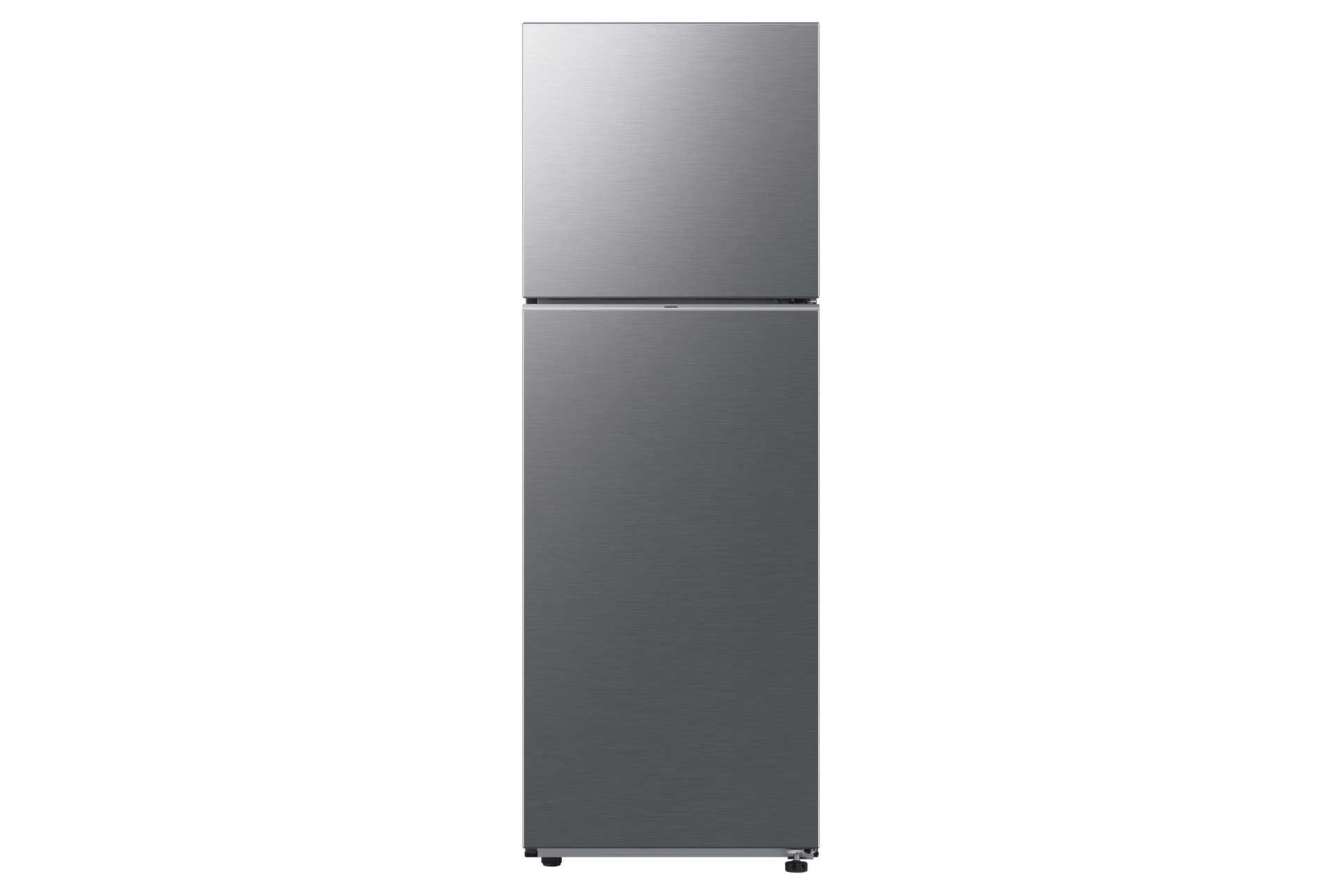 Refrigerador Samsung Tmf 12P Rt35Dg5124S9Em Silv