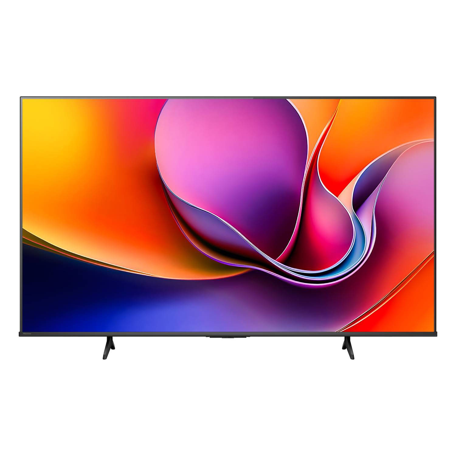 Pantall Hisense 75 Pulgadas 4K 75A65Nv