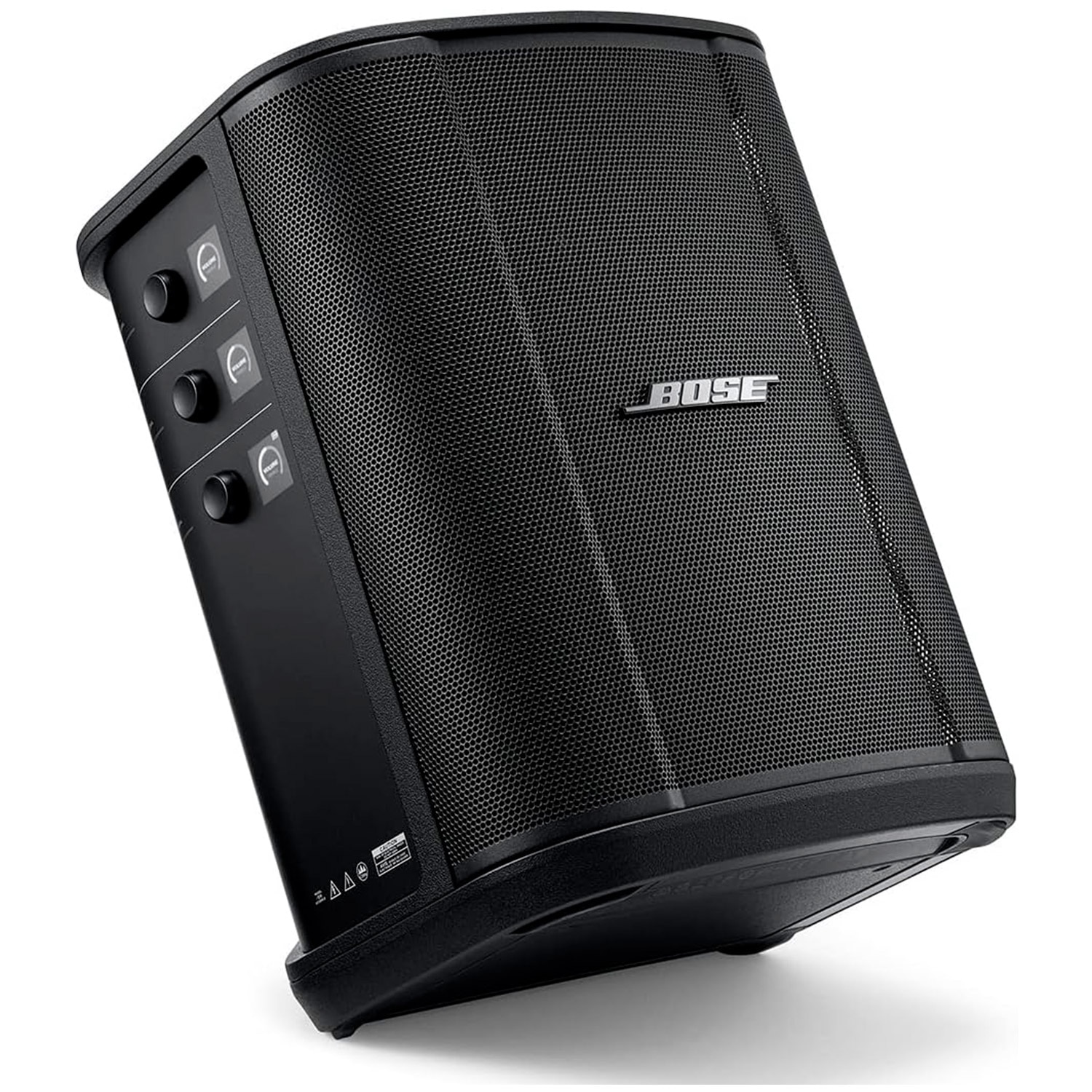 Bocina Bluetooth Bose S1 Pro