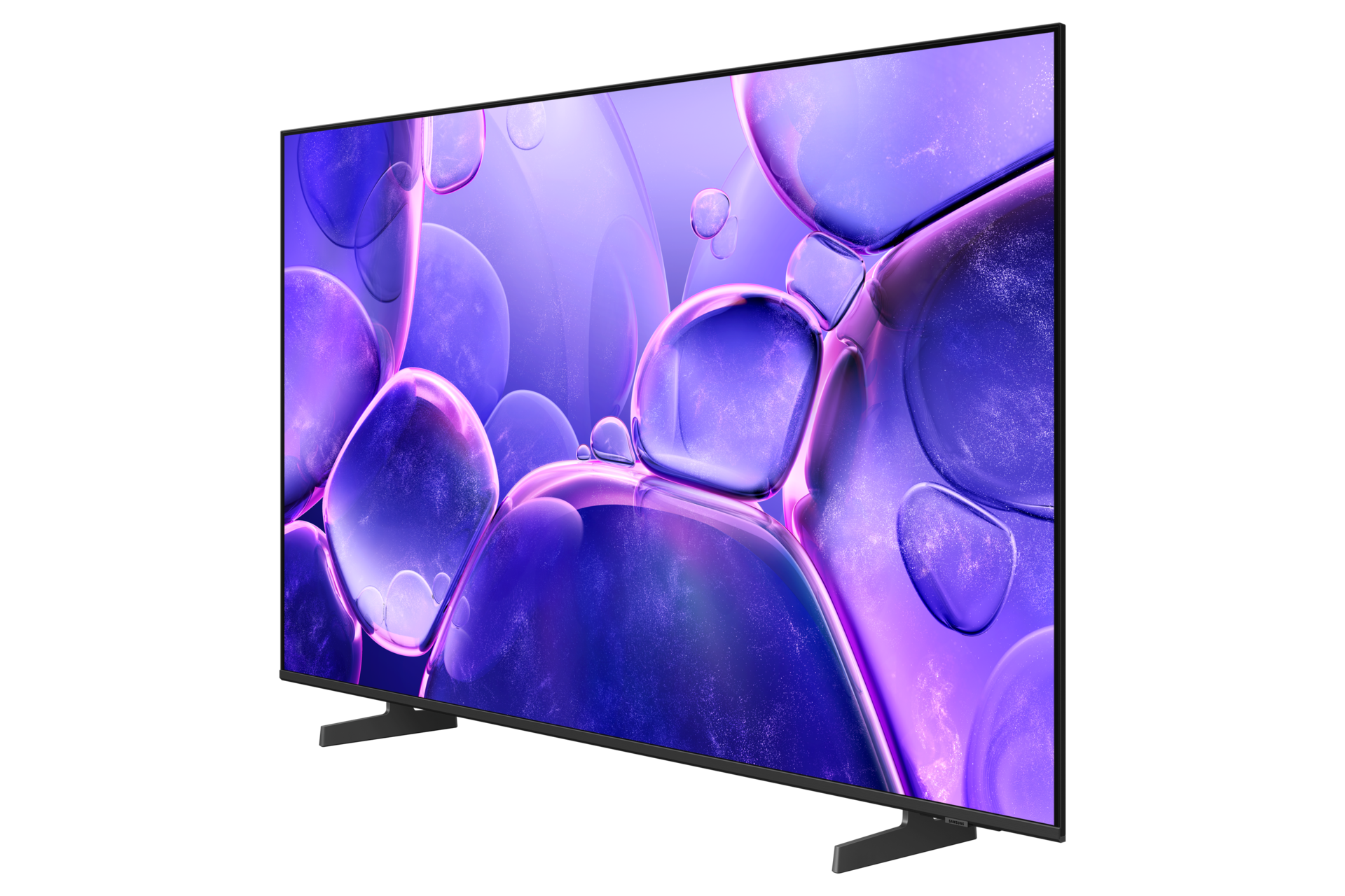 Pantalla Samsung 55 Pulgadas Uhd Un55U8200