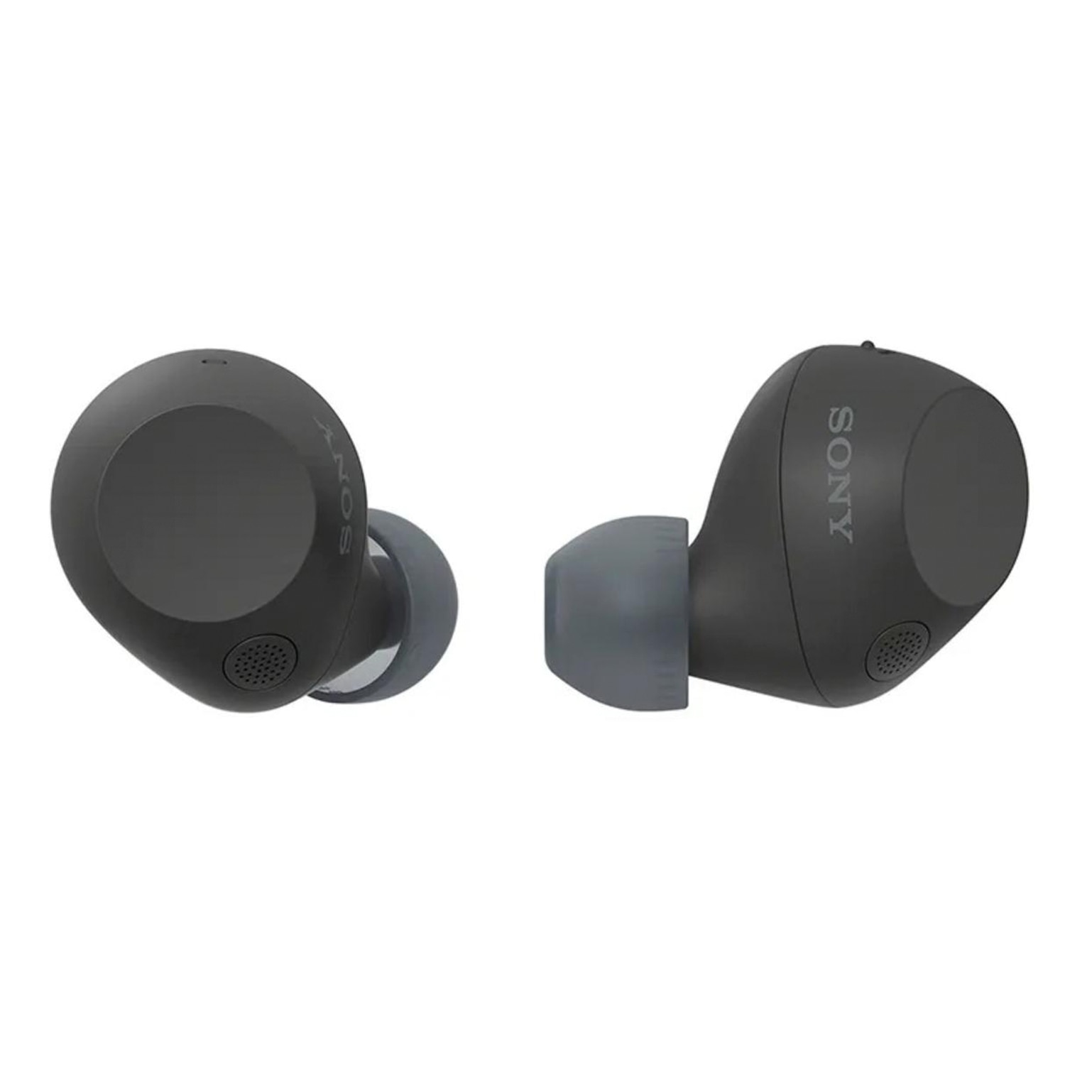 Audífonos Inálmbricos Sony Wf-C710N Negros