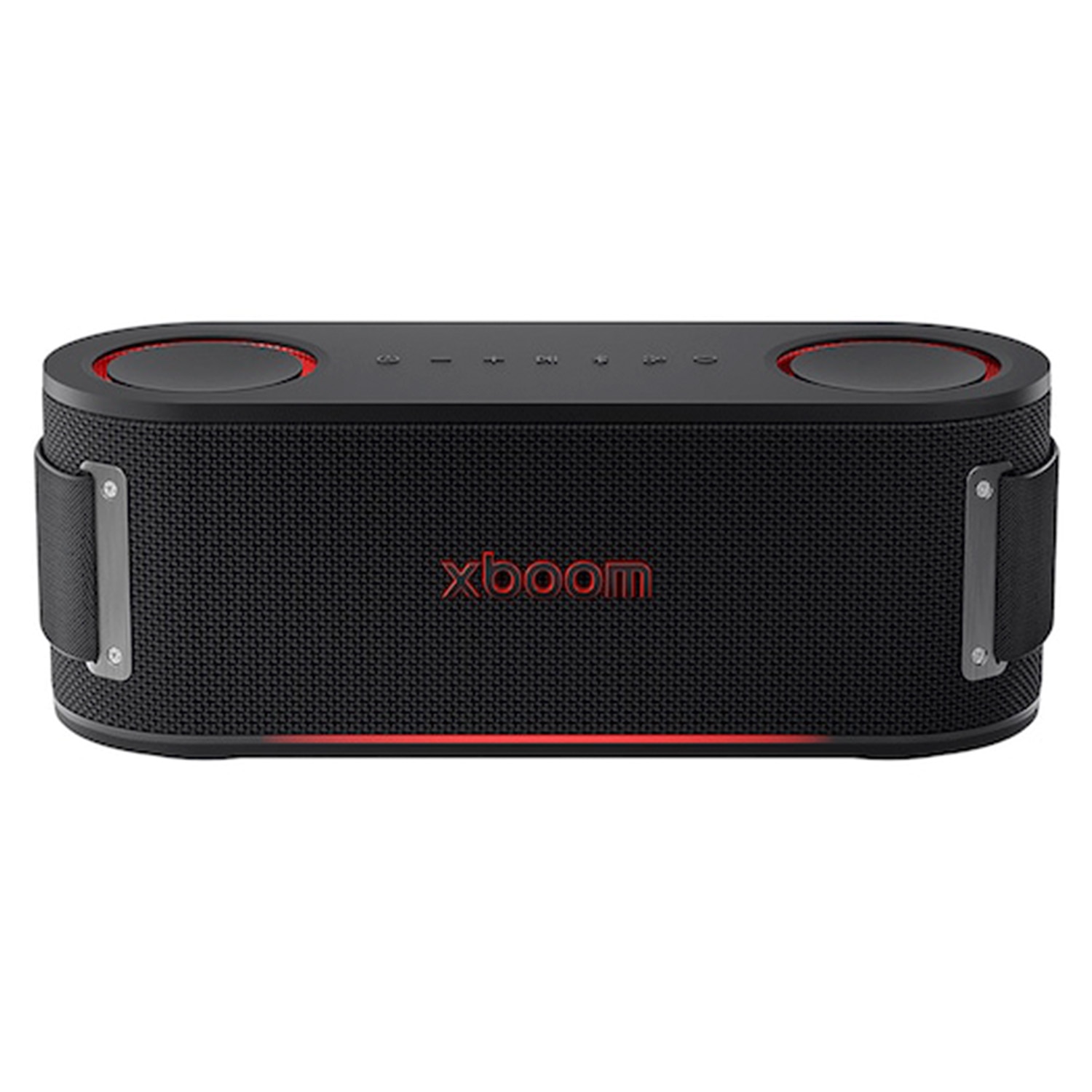 Bocina Bluetooth Bounce By Will.i.am Portátil Ip67