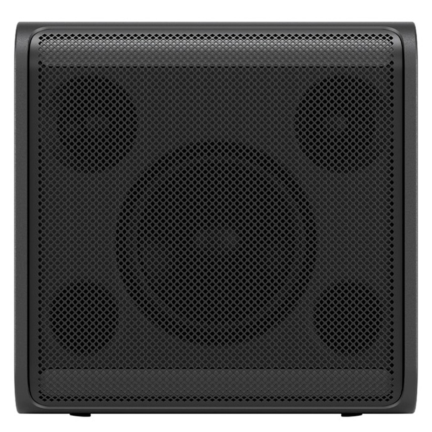 Bocina Bluetooth Stage 301 By Will.i.am Portátil Ipx4