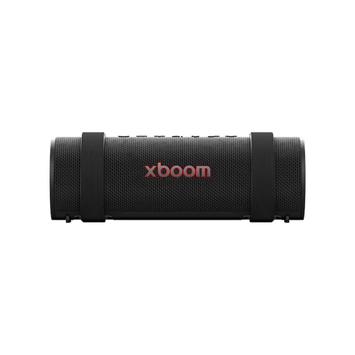 Bocina Bluetooth Grab By Will.i.am Portátil Ip67