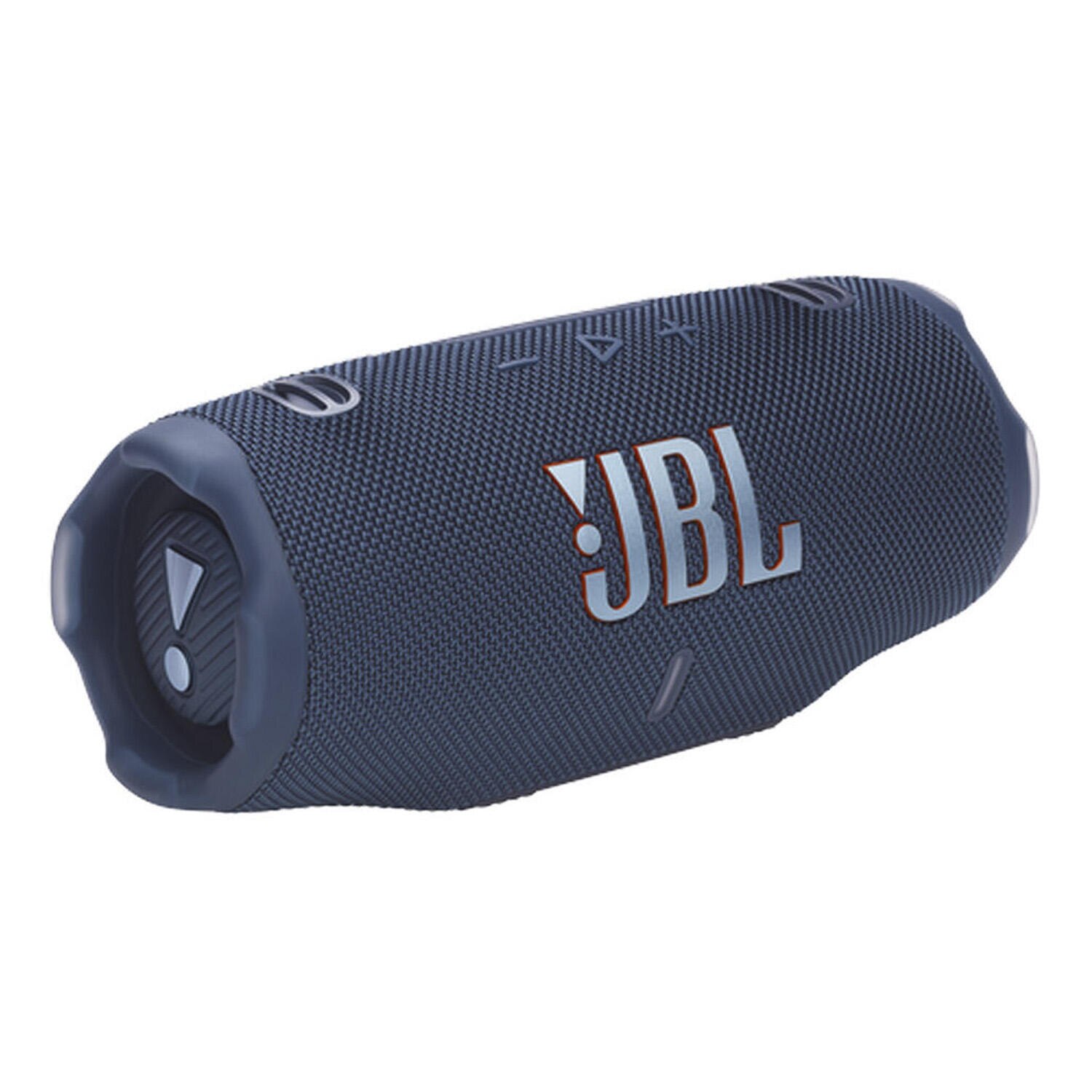 Bocina Jbl Charge 6 Negro