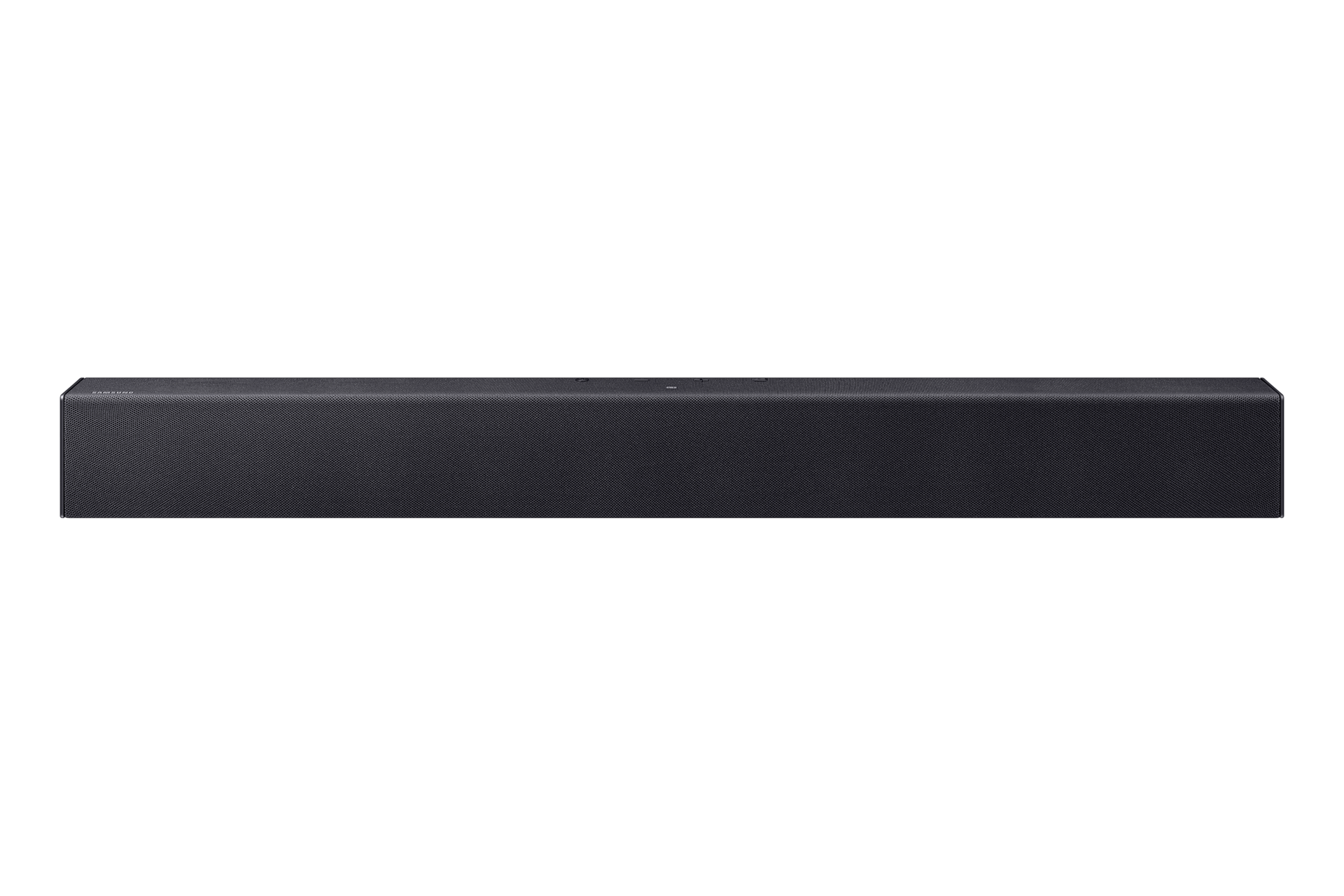 Barra de Sonido Samsung Hw-B400Fzx