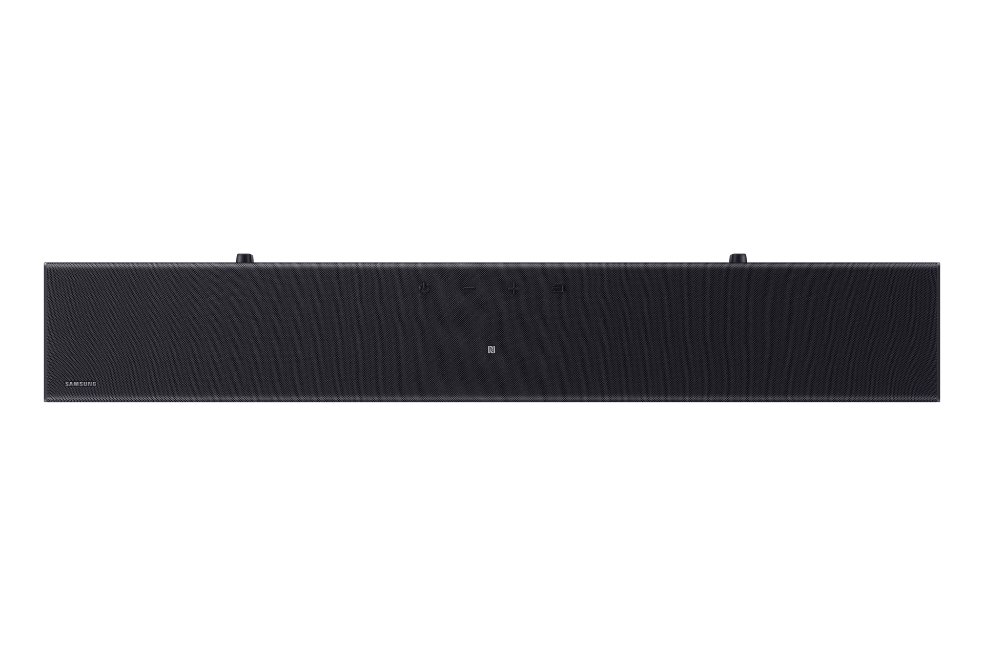 Barra de Sonido Samsung Hw-B400Fzx