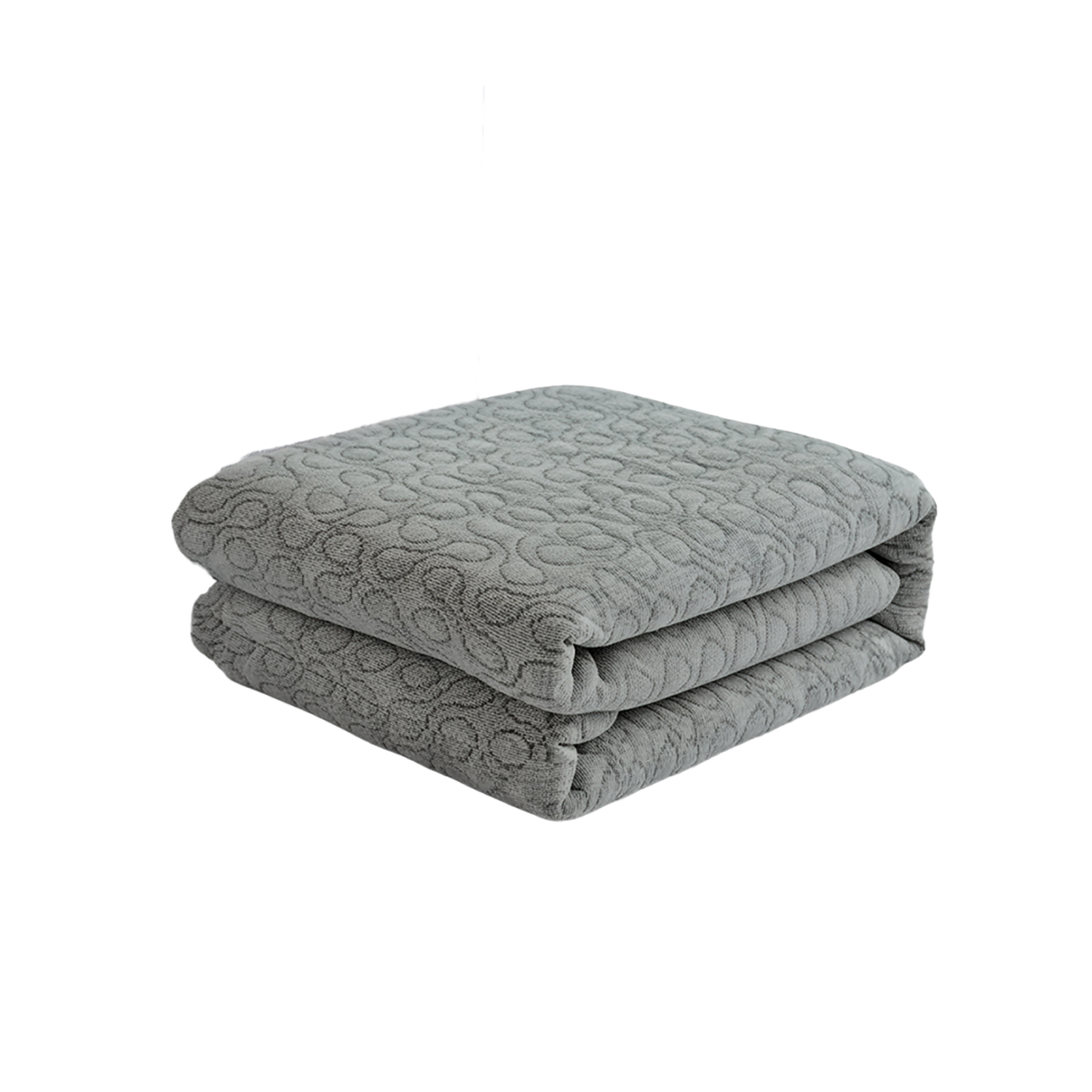 Protector Colchon Individual Neutro Power Spring Air
