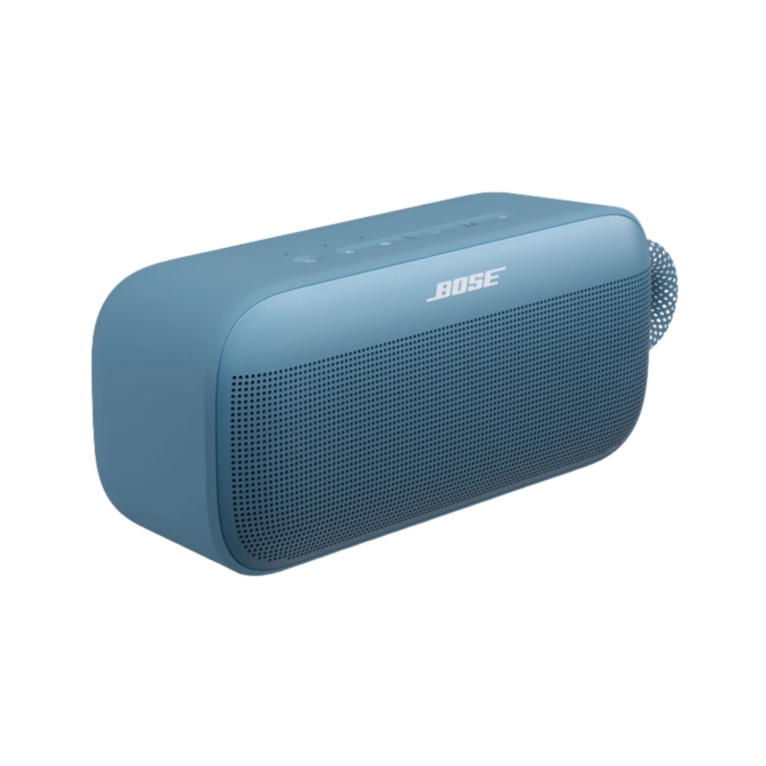 Bocina Portatil Soundlink Plus Blue Dusk