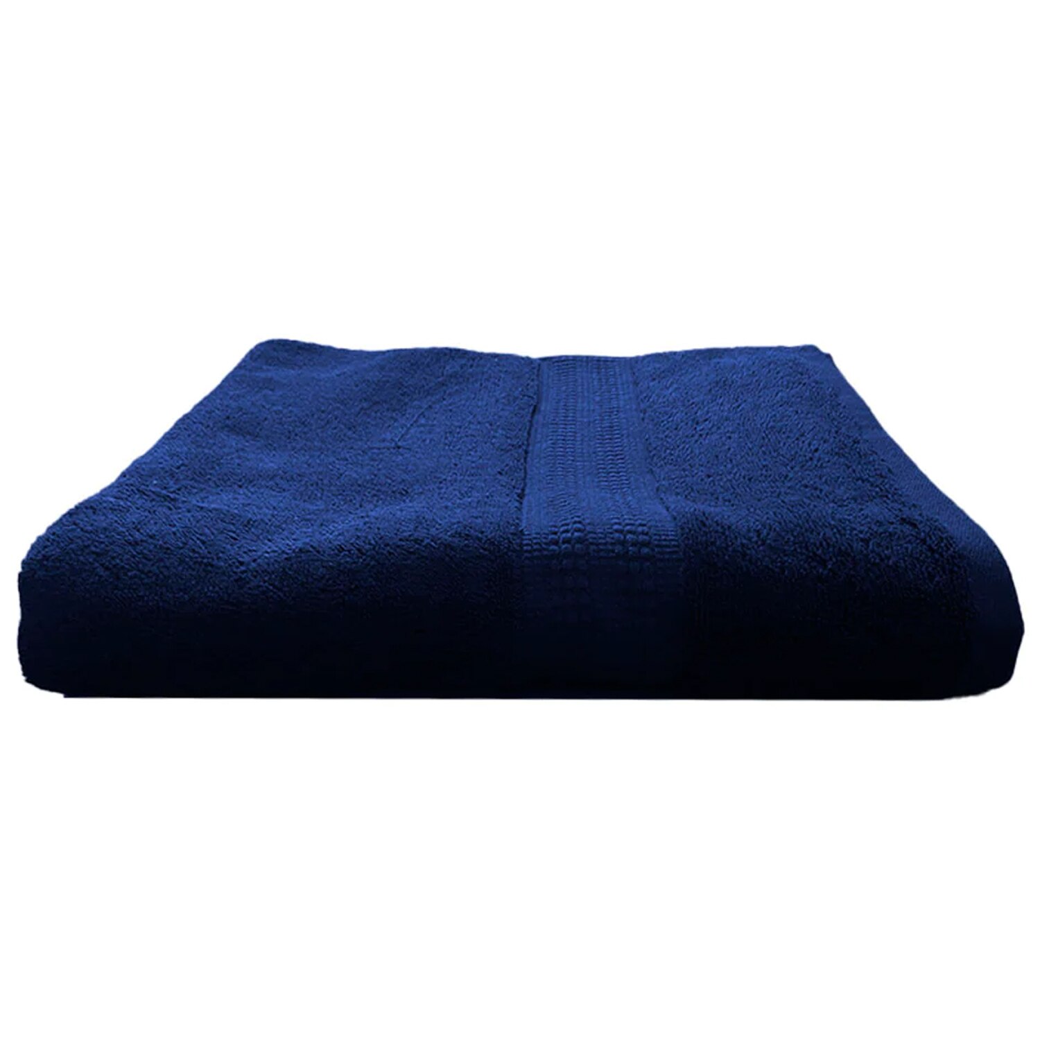 Toalla Baño Marino Luxury 90X170 Spring Air