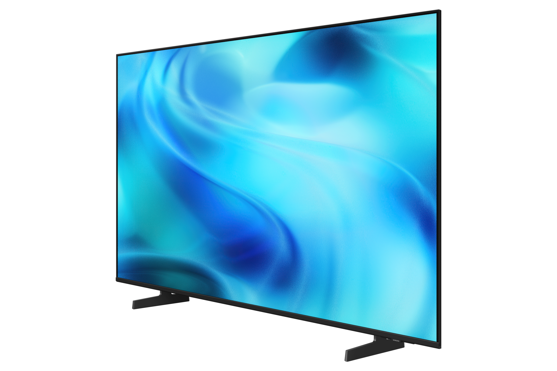Pantalla Samsung Crystal Uhd 50 4K Smart Tv 50U8500