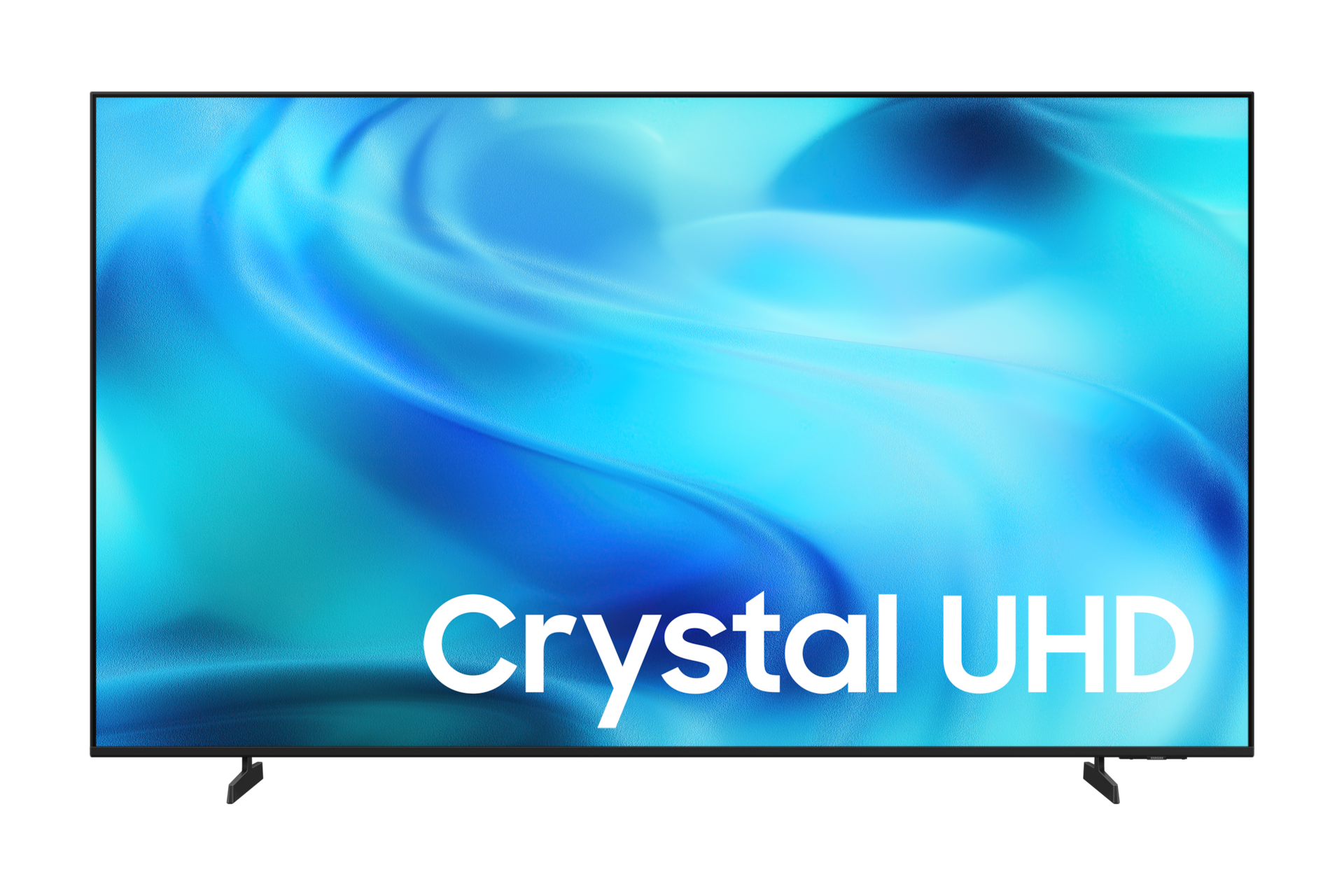 Pantalla Samsung Crystal Uhd 75 4K Smart Tv 75U8500