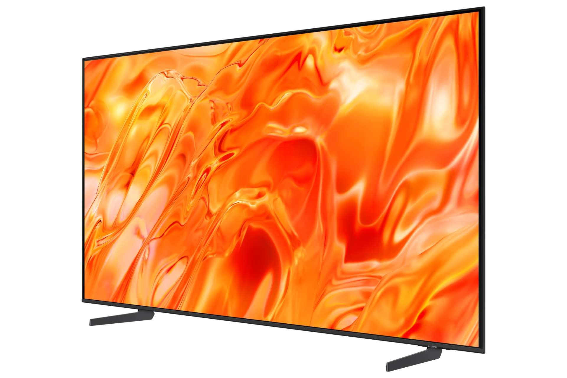 Pantalla Samsung Neo Qled 75 4K Smart Tv 75Qn70