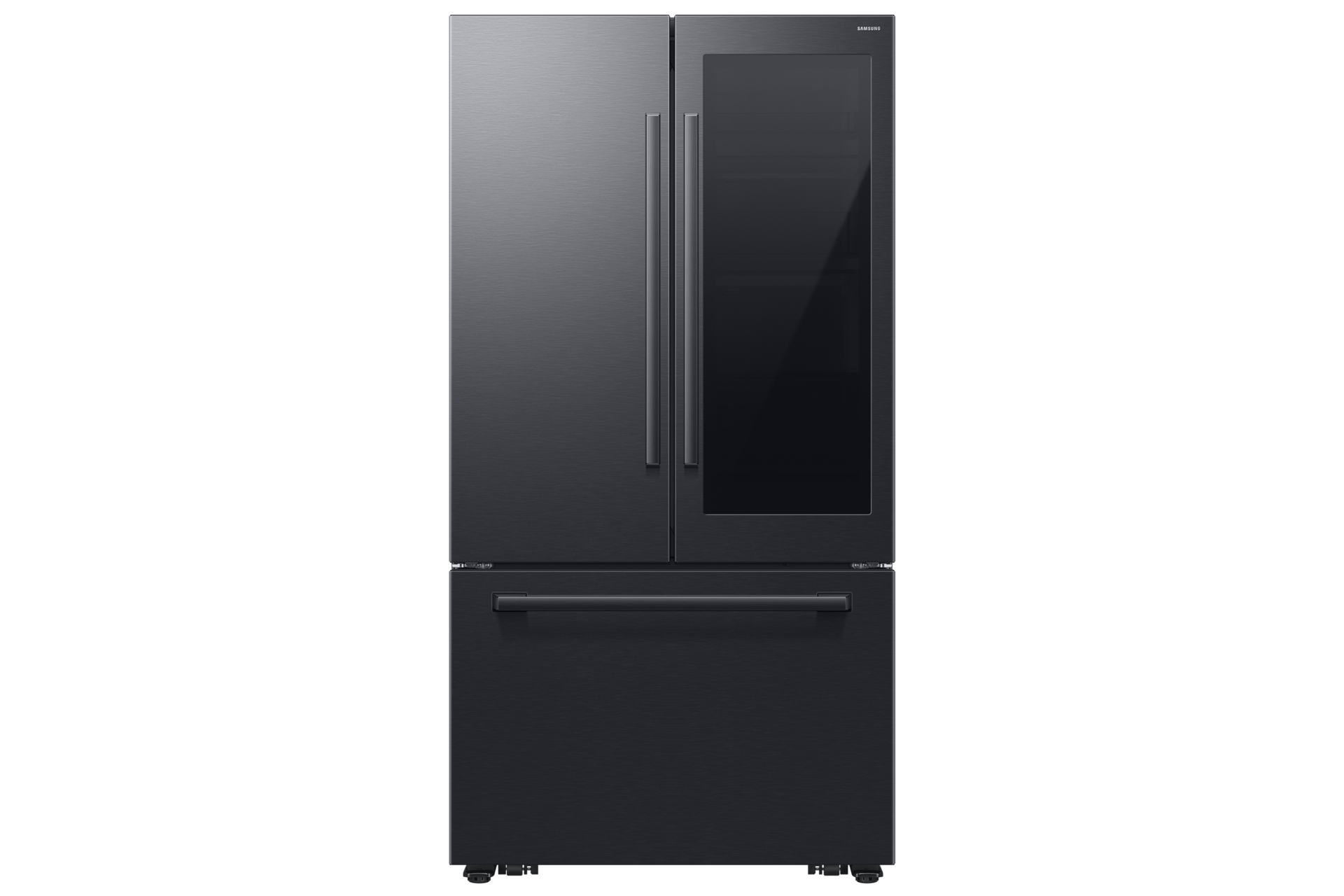 Refrigerador Samsung Autoview French Door 30P Rf80H30Jdfem