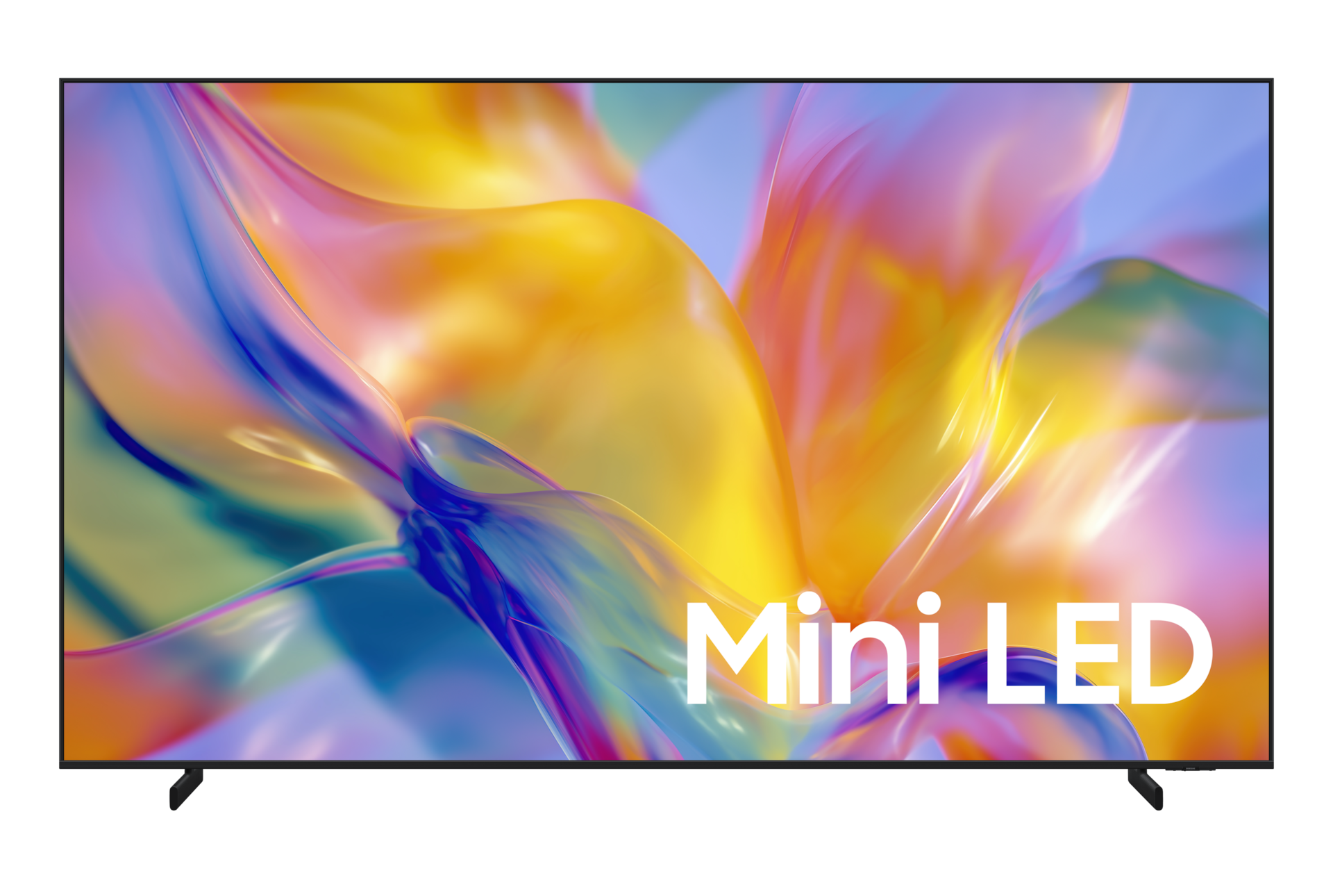 Pantalla Mini Led Samsung 100 4K Smart Tv 100M90H