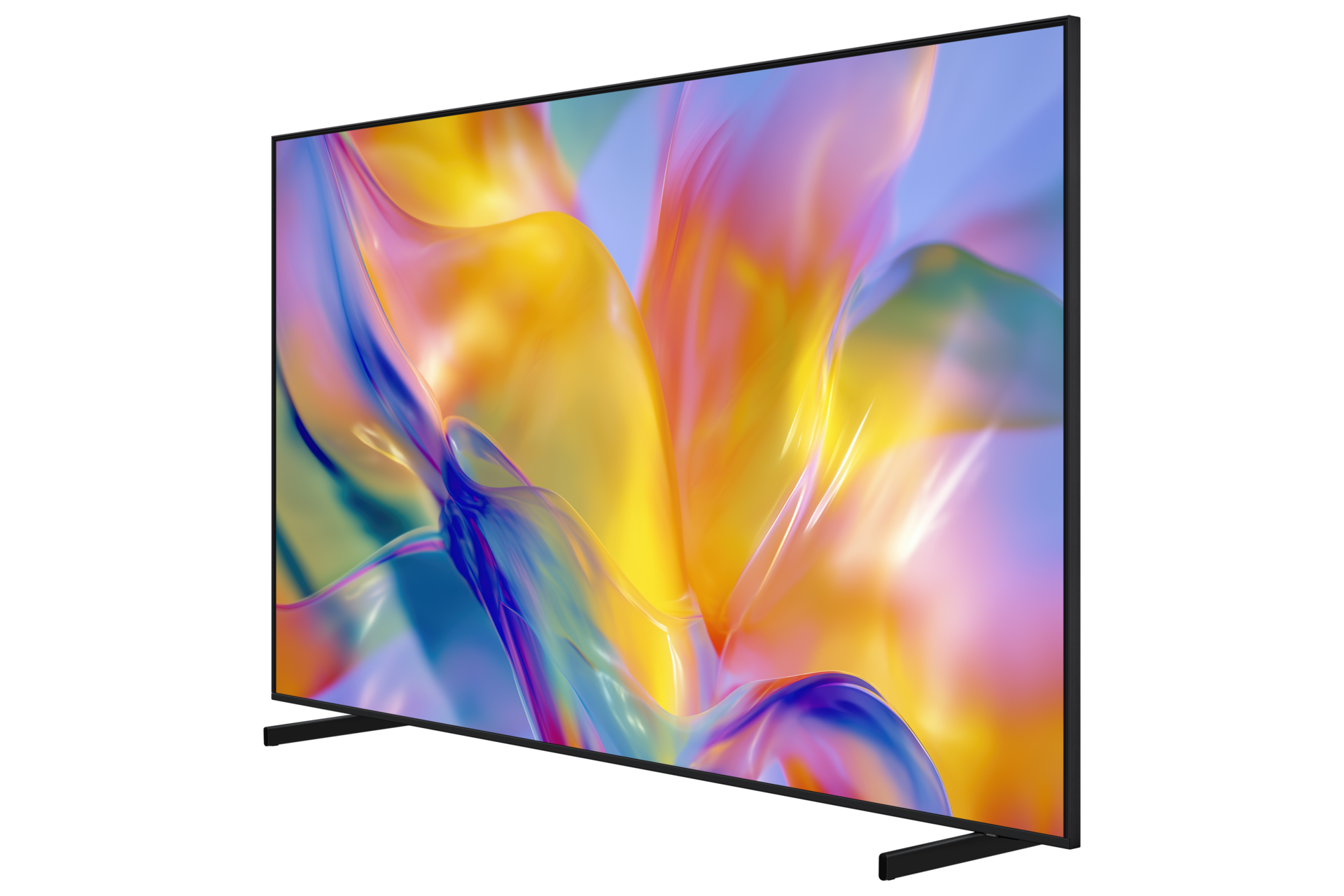 Pantalla Mini Led Samsung 100 4K Smart Tv 100M90H
