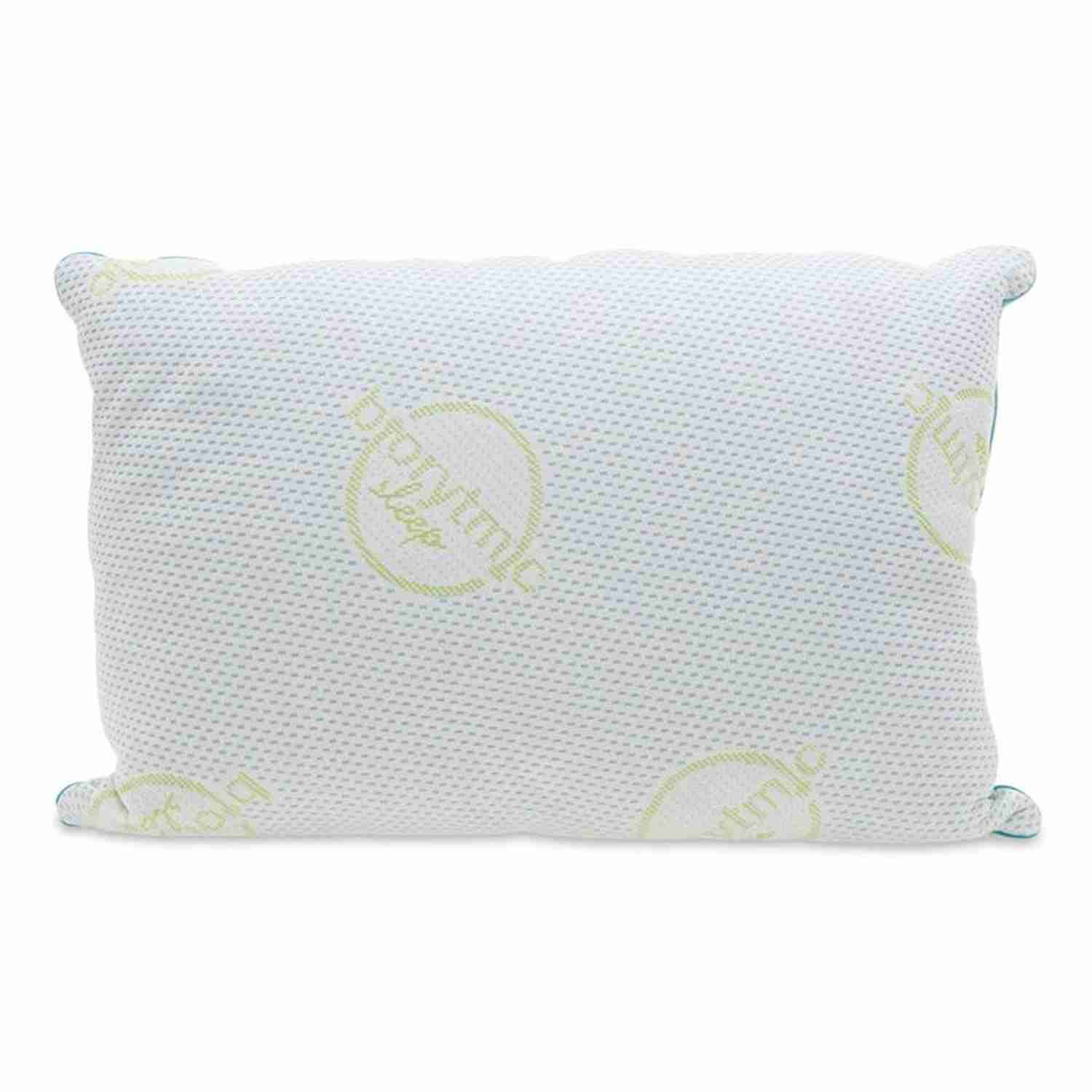 Almohada Biorytmic Spring Air - Estándar