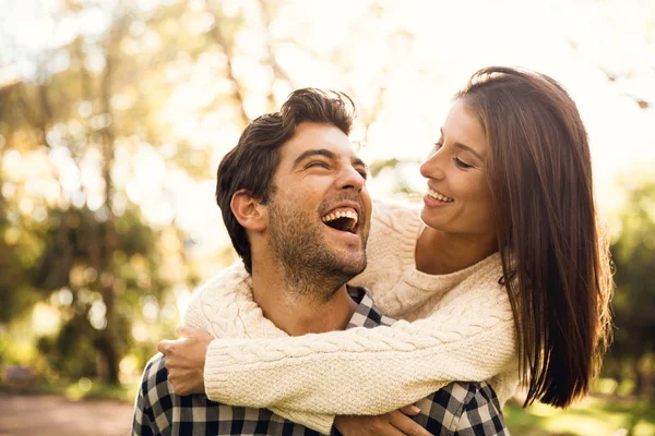 Daniel & Danielle