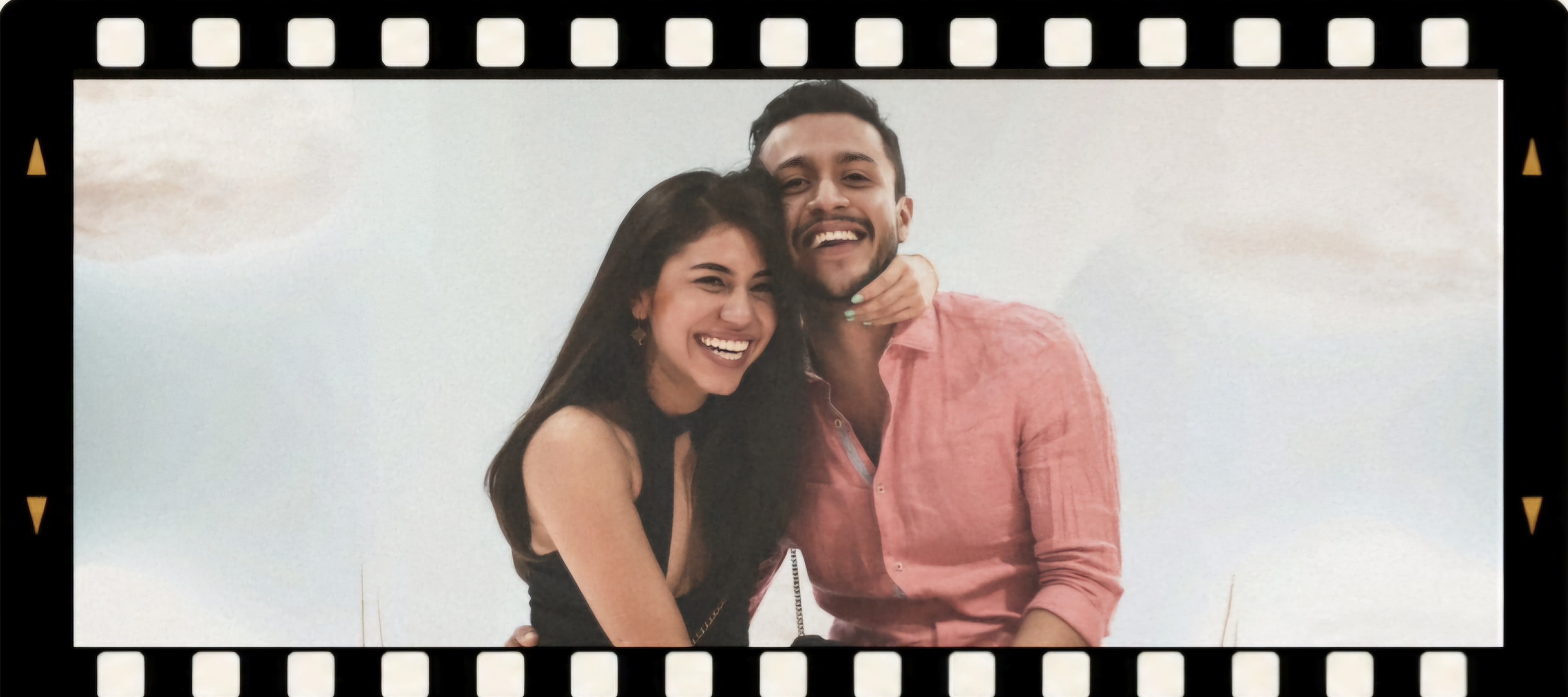 KARLA & SALVADOR